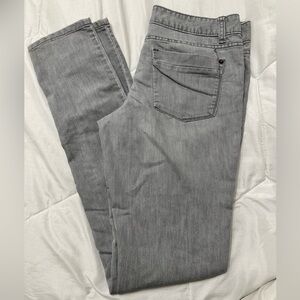 Women’s Mossimo Skinny Jeans 8L